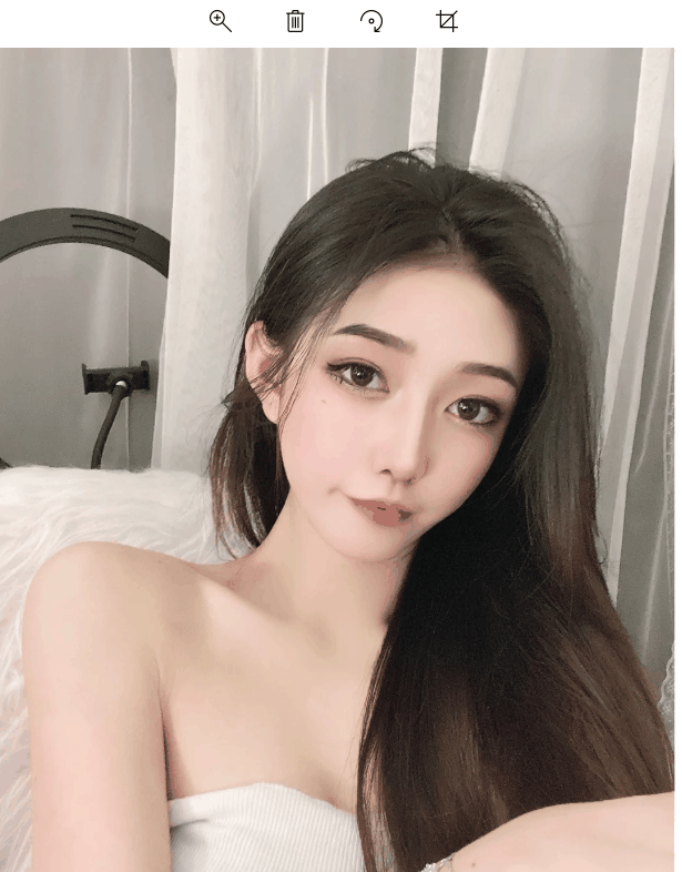 哇塞，杭州妹子就是好，很好的一次体验