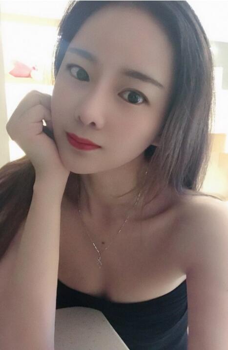 拱墅区 超舒服妹子