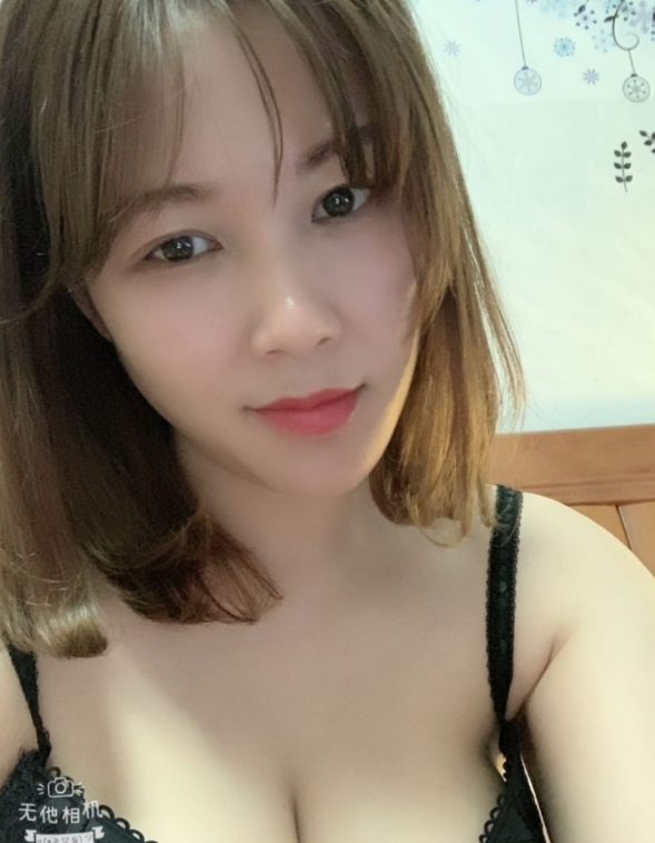 下城沉香，d胸活好