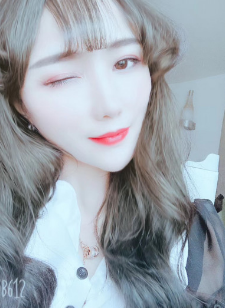 发点存货 坐标杭州 巨乳