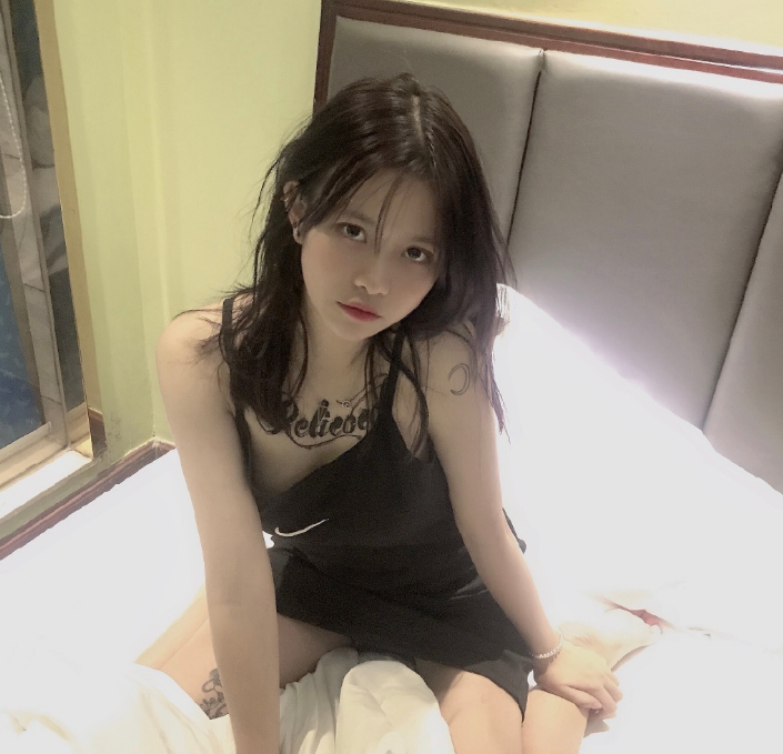 验证波涛汹涌热情爱出来玩小妹服务，服务项目又多又好，不错的体验！