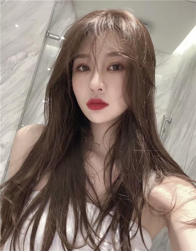 上门的表演系妹妹，温柔有耐心，柔韧性是真的好